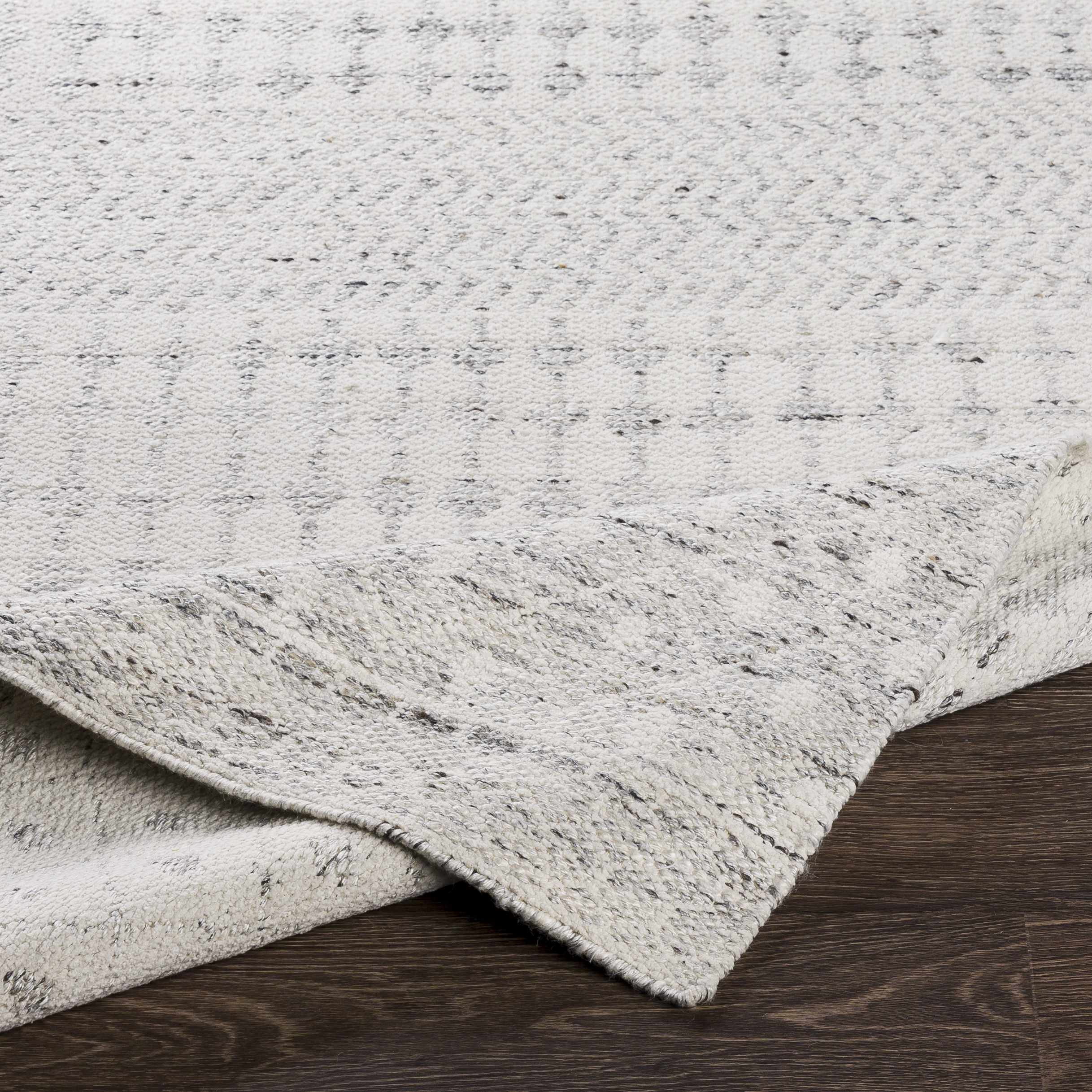 Buckman Runner Rug