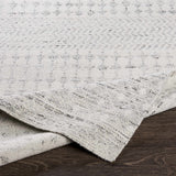 Buckman Runner Rug
