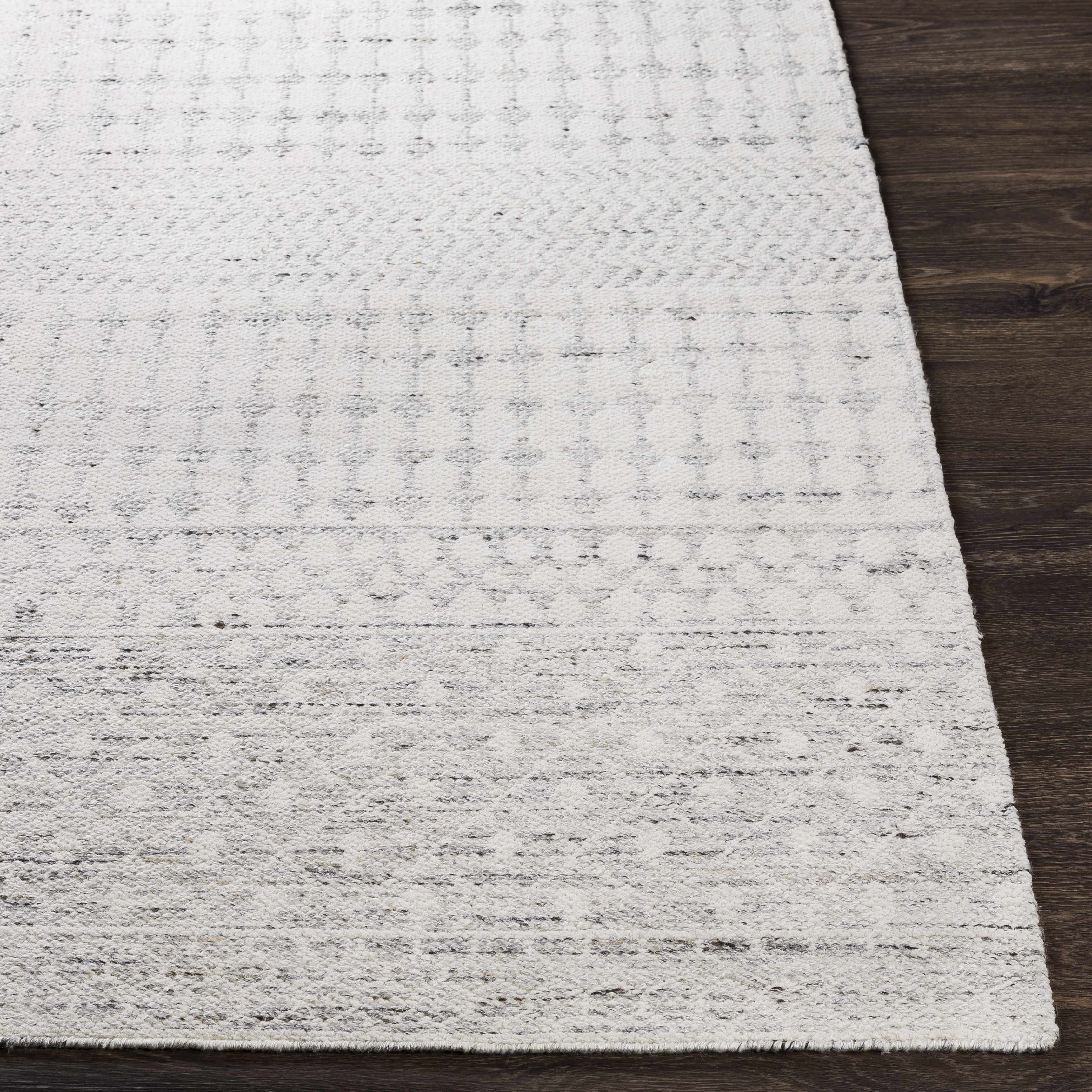 Buckman Runner Rug