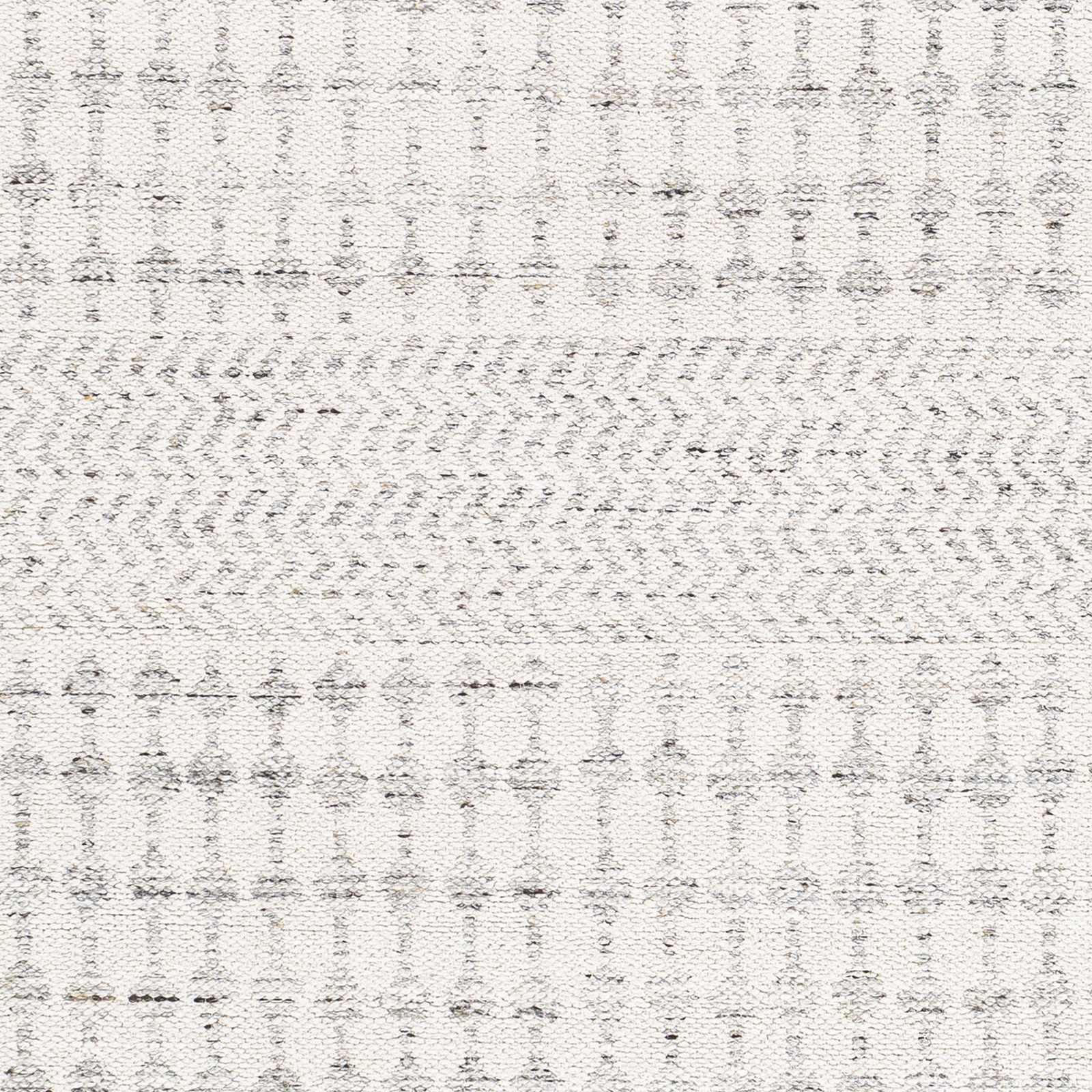 Buckman Runner Rug