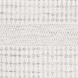 Buckman Runner Rug