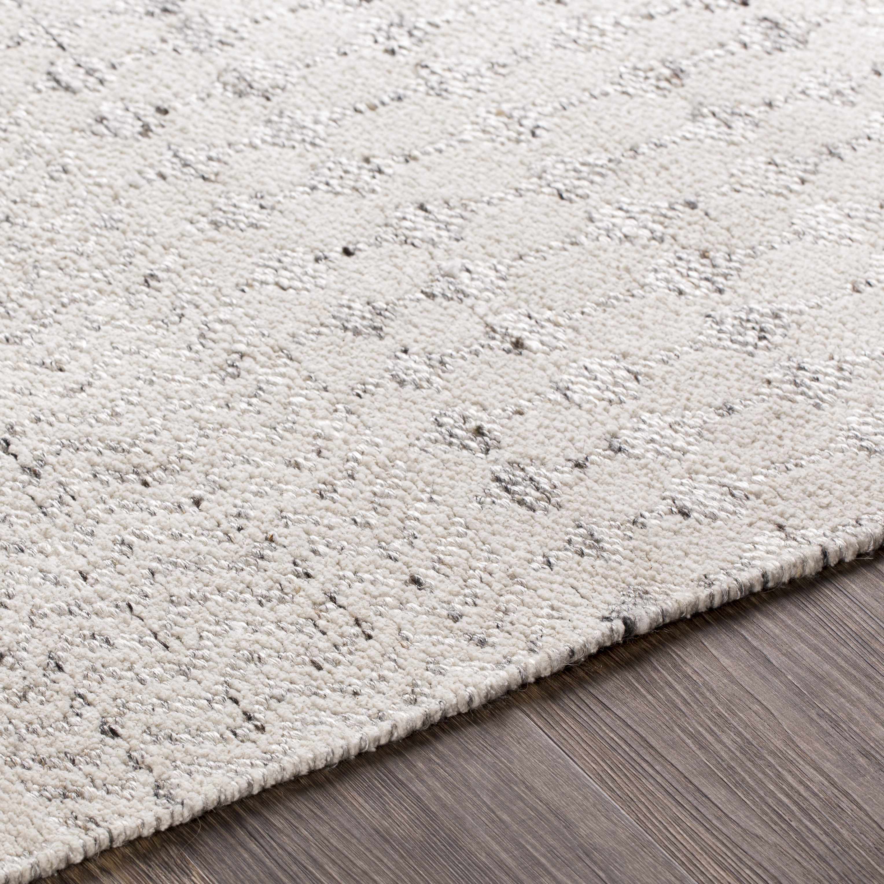 Buckman Runner Rug