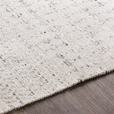 Buckman Runner Rug