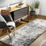 Flankers Runner Rug