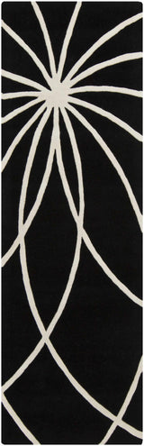 Harlem Runner Rug