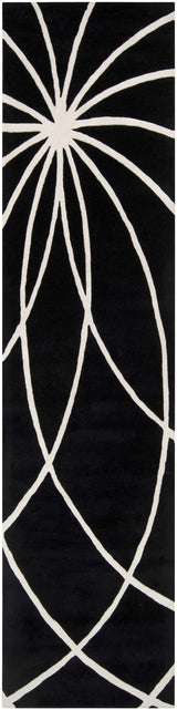 Harlem Runner Rug