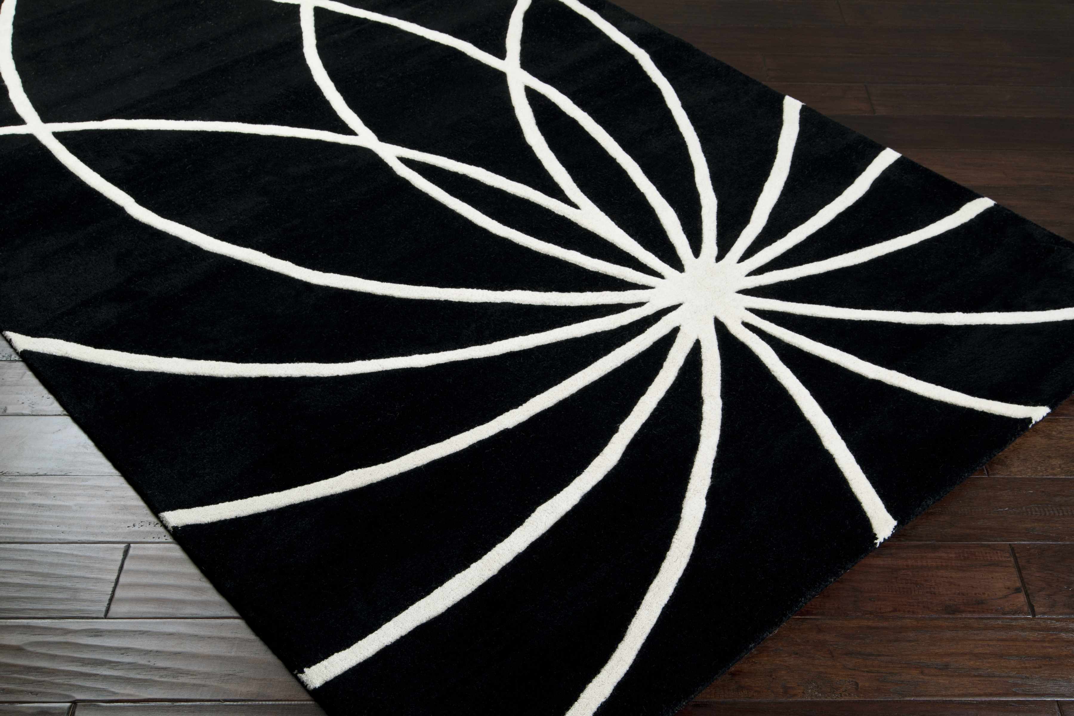 Harlem Runner Rug