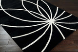 Harlem Runner Rug