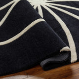Harlem Runner Rug