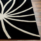 Harlem Runner Rug