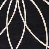 Harlem Runner Rug