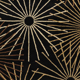Clover Runner Rug