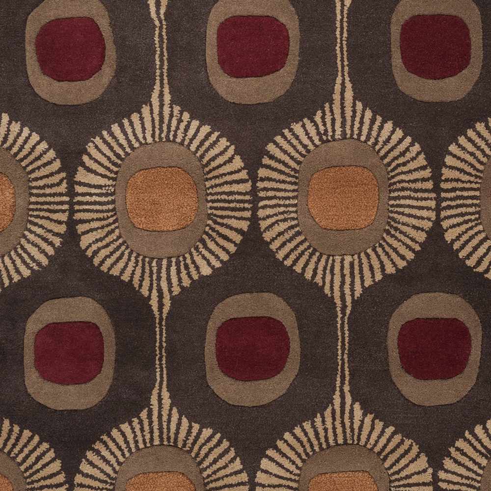 Canovanas Runner Rug