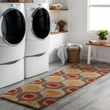 Canovanas Runner Rug