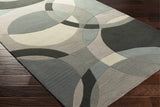 Pitman Runner Rug