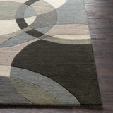 Pitman Runner Rug