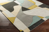 Sneedville Runner Rug