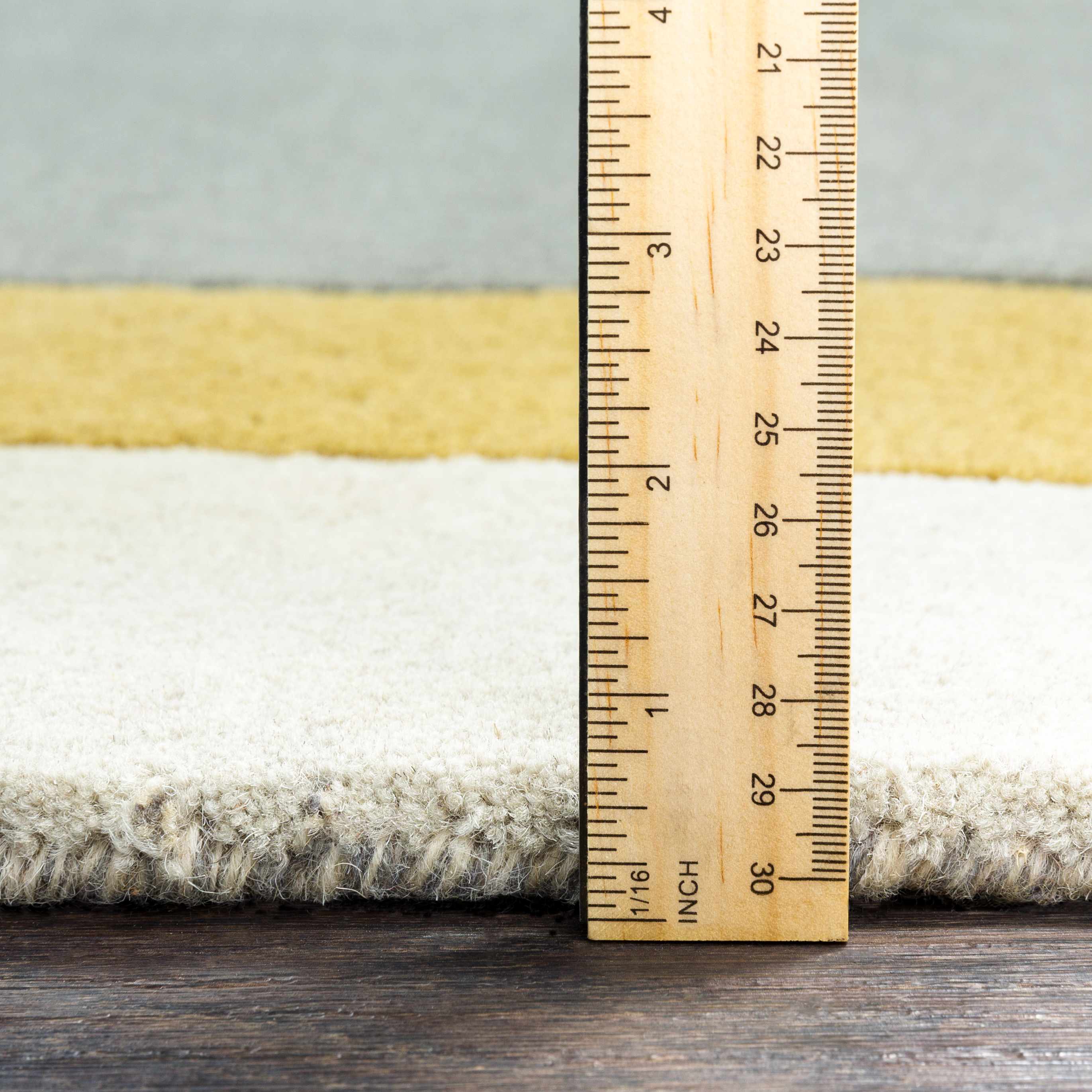 Sneedville Runner Rug