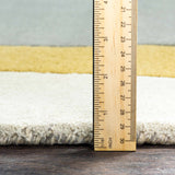 Sneedville Runner Rug