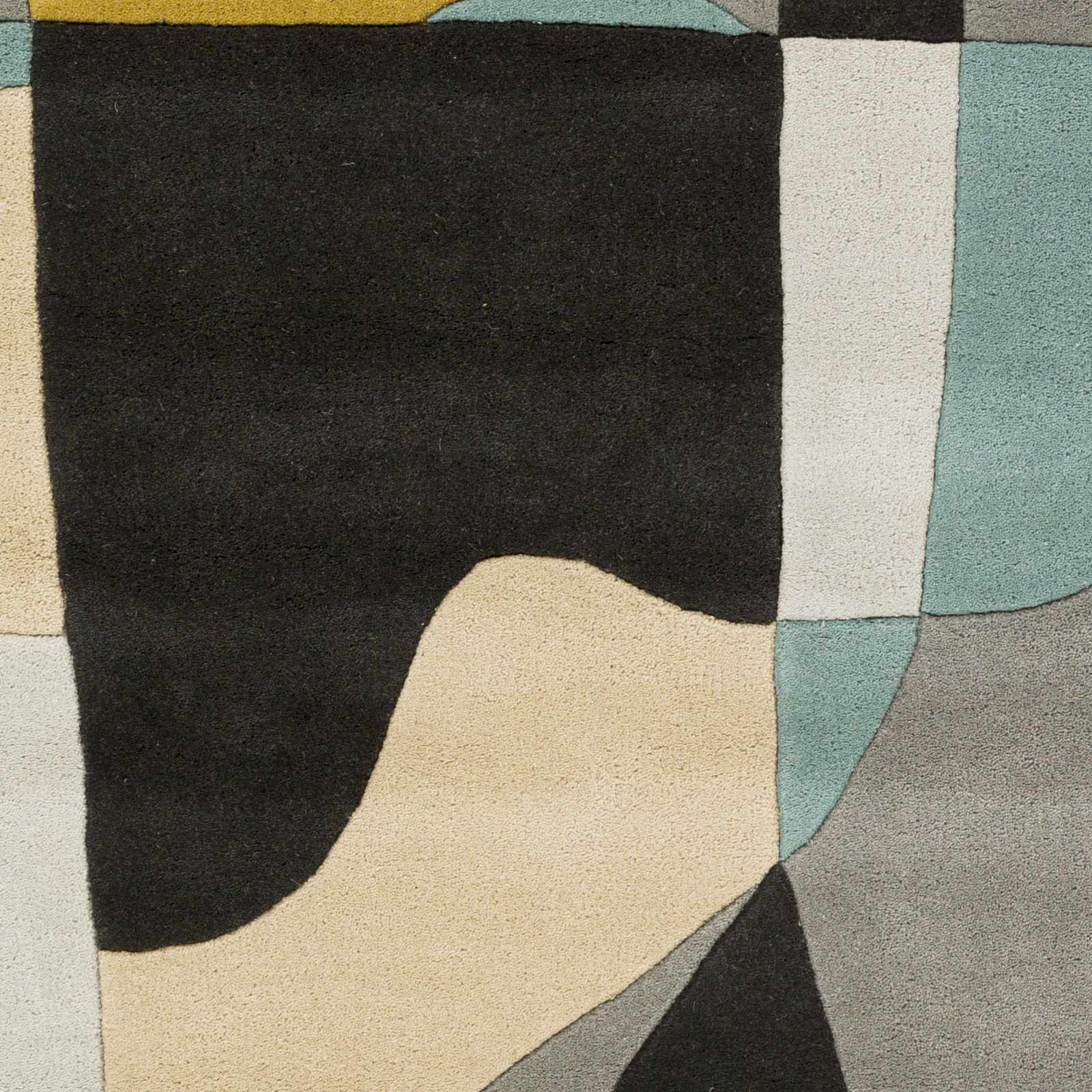 Sneedville Runner Rug