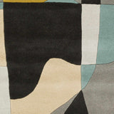 Sneedville Runner Rug