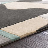 Sneedville Runner Rug