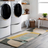 Sneedville Runner Rug