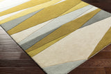 Goodsprings Runner Rug