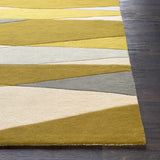 Goodsprings Runner Rug
