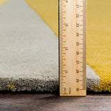 Goodsprings Runner Rug