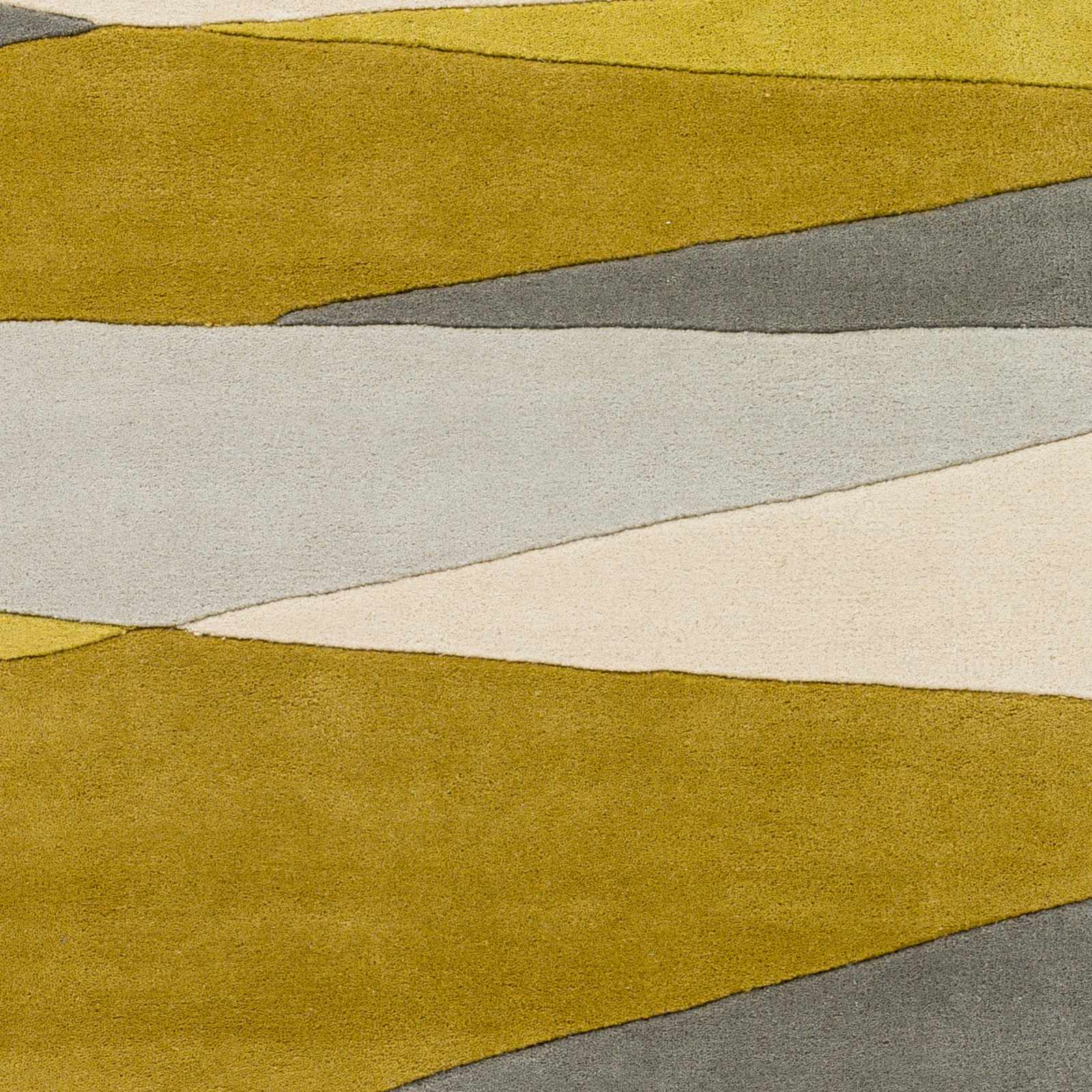Goodsprings Runner Rug