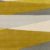 Goodsprings Runner Rug