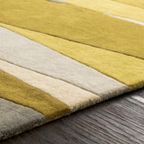 Goodsprings Runner Rug