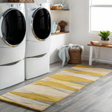 Goodsprings Runner Rug