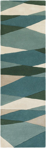 Jarratt Runner Rug