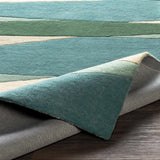 Jarratt Runner Rug