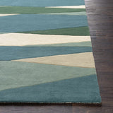 Jarratt Runner Rug