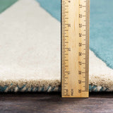 Jarratt Runner Rug