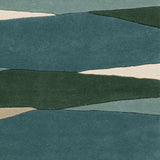 Jarratt Runner Rug