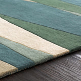 Jarratt Runner Rug