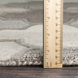 Bluffdale Runner Rug