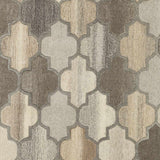 Bluffdale Runner Rug