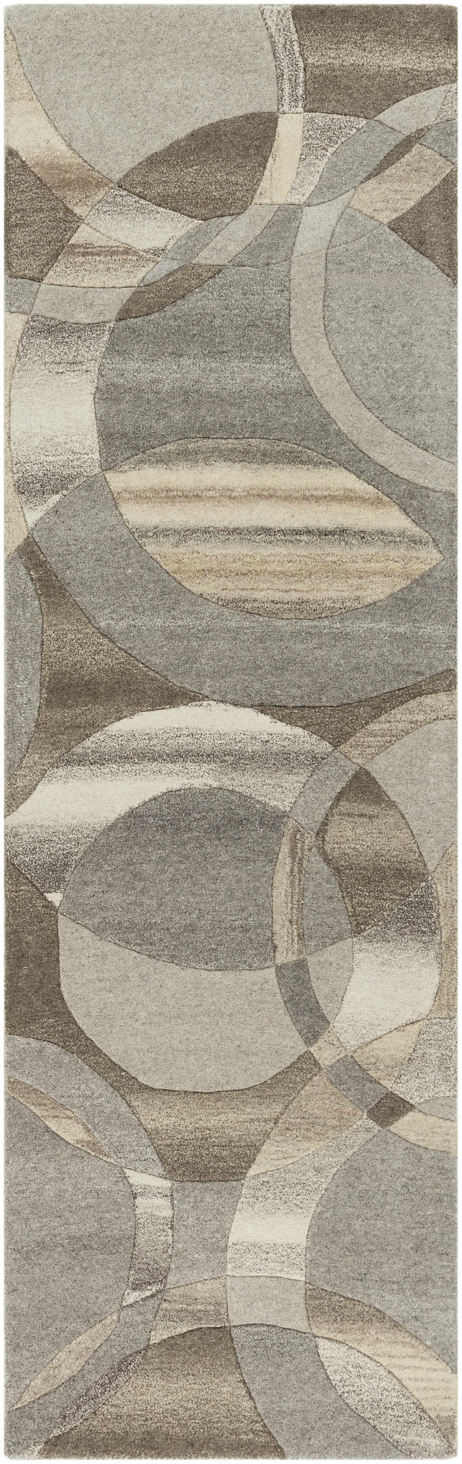 Rillton Runner Rug