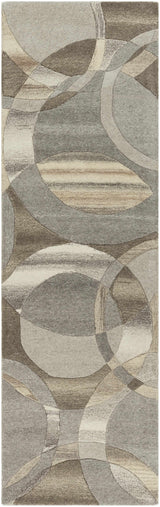 Rillton Runner Rug