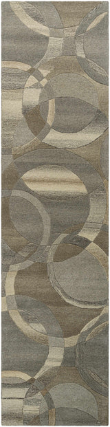 Rillton Runner Rug