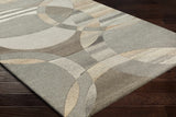 Rillton Runner Rug