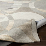 Rillton Runner Rug