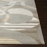 Rillton Runner Rug