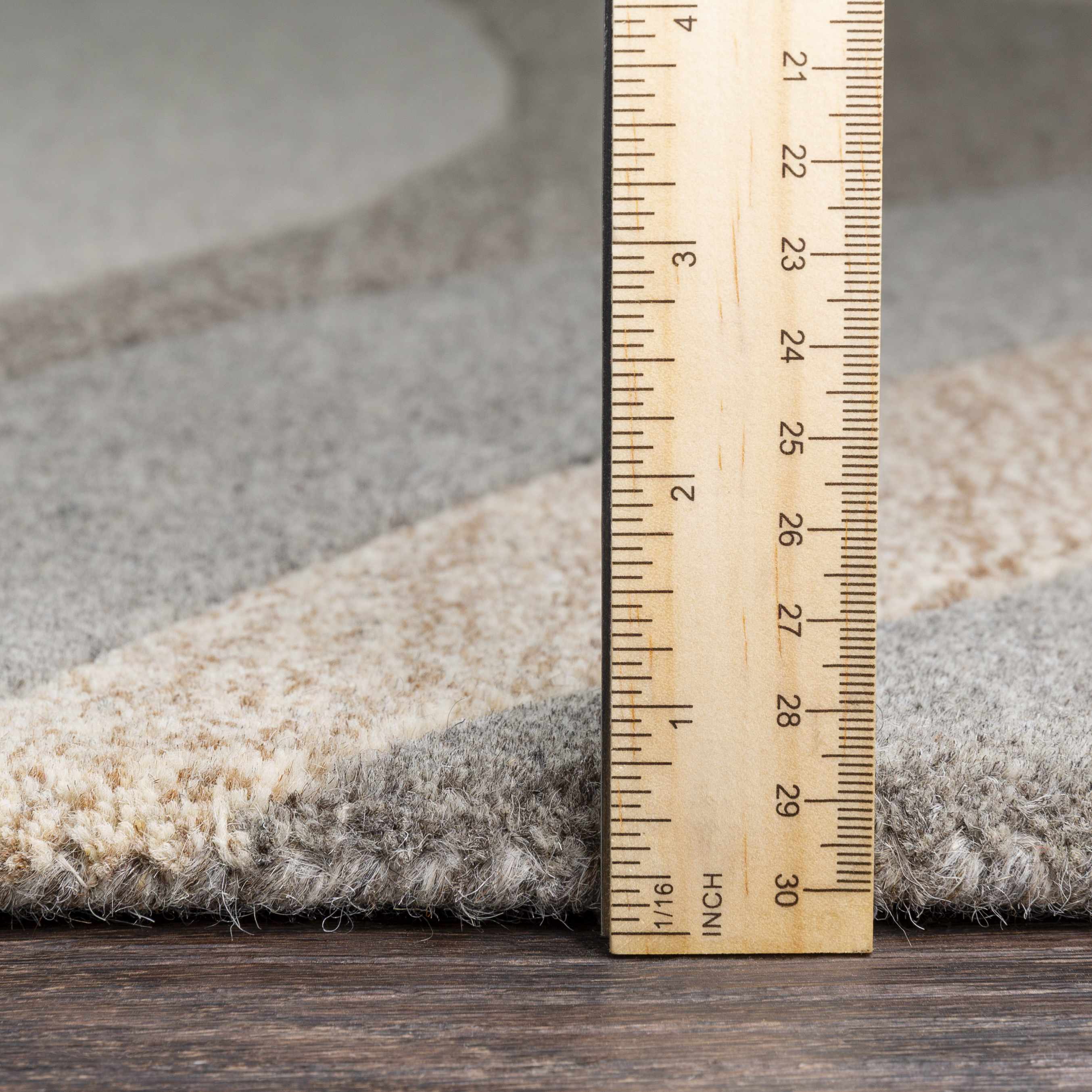 Rillton Runner Rug