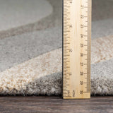 Rillton Runner Rug